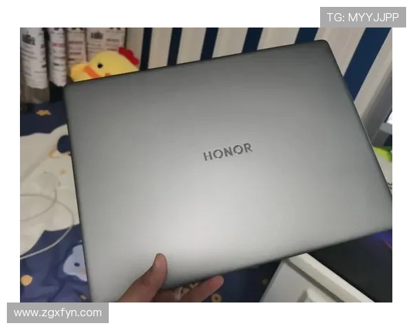 荣耀笔记本推荐适合办公与游戏双重需求的高性能选择